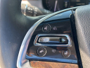 Thumbnail image of 2017 Cadillac XTS at Hollywood Chrysler Jeep