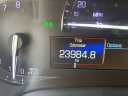 Thumbnail image of 2017 Cadillac XTS at Hollywood Chrysler Jeep