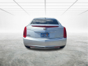 Thumbnail image of 2017 Cadillac XTS at Hollywood Chrysler Jeep