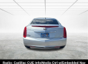 Thumbnail image of 2017 Cadillac XTS at Hollywood Chrysler Jeep