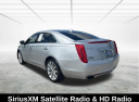 Thumbnail image of 2017 Cadillac XTS at Hollywood Chrysler Jeep