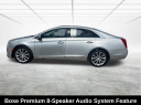 Thumbnail image of 2017 Cadillac XTS at Hollywood Chrysler Jeep