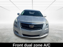 Thumbnail image of 2017 Cadillac XTS at Hollywood Chrysler Jeep