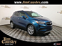 Thumbnail image of 2019 Buick Encore at A & B Motors