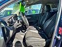 Thumbnail image of 2019 Buick Encore at A & B Motors
