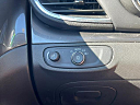 Thumbnail image of 2019 Buick Encore at A & B Motors
