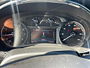 Thumbnail image of 2019 Buick Encore at A & B Motors
