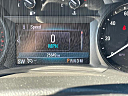 Thumbnail image of 2019 Buick Encore at A & B Motors