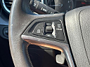 Thumbnail image of 2019 Buick Encore at A & B Motors