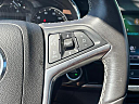 Thumbnail image of 2019 Buick Encore at A & B Motors