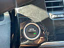Thumbnail image of 2019 Buick Encore at A & B Motors