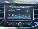 Thumbnail image of 2019 Buick Encore at A & B Motors