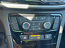 Thumbnail image of 2019 Buick Encore at A & B Motors