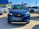 Thumbnail image of 2019 Buick Encore at A & B Motors