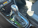 Thumbnail image of 2019 Buick Encore at A & B Motors