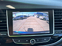 Thumbnail image of 2019 Buick Encore at A & B Motors