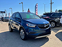 Thumbnail image of 2019 Buick Encore at A & B Motors
