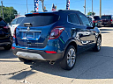 Thumbnail image of 2019 Buick Encore at A & B Motors