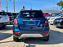 Thumbnail image of 2019 Buick Encore at A & B Motors