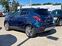 Thumbnail image of 2019 Buick Encore at A & B Motors