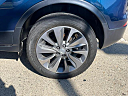 Thumbnail image of 2019 Buick Encore at A & B Motors