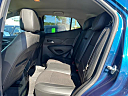 Thumbnail image of 2019 Buick Encore at A & B Motors