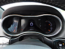 Thumbnail image of 2017 Jeep Grand Cherokee at Gary Mathews Motors
