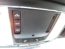 Thumbnail image of 2017 Jeep Grand Cherokee at Gary Mathews Motors