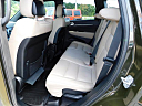 Thumbnail image of 2017 Jeep Grand Cherokee at Gary Mathews Motors