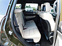 Thumbnail image of 2017 Jeep Grand Cherokee at Gary Mathews Motors