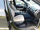 Thumbnail image of 2017 Jeep Grand Cherokee at Gary Mathews Motors