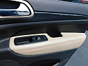 Thumbnail image of 2017 Jeep Grand Cherokee at Gary Mathews Motors