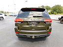 Thumbnail image of 2017 Jeep Grand Cherokee at Gary Mathews Motors