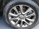 Thumbnail image of 2017 Jeep Grand Cherokee at Gary Mathews Motors