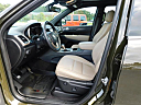 Thumbnail image of 2017 Jeep Grand Cherokee at Gary Mathews Motors