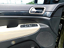 Thumbnail image of 2017 Jeep Grand Cherokee at Gary Mathews Motors