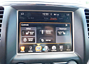Thumbnail image of 2017 Jeep Grand Cherokee at Gary Mathews Motors