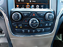 Thumbnail image of 2017 Jeep Grand Cherokee at Gary Mathews Motors