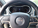 Thumbnail image of 2017 Jeep Grand Cherokee at Gary Mathews Motors