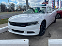 Thumbnail image of 2019 Dodge Charger at A & B Motors