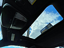 Thumbnail image of 2019 Dodge Charger at A & B Motors
