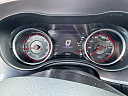 Thumbnail image of 2019 Dodge Charger at A & B Motors