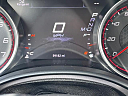 Thumbnail image of 2019 Dodge Charger at A & B Motors