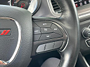 Thumbnail image of 2019 Dodge Charger at A & B Motors