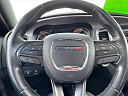 Thumbnail image of 2019 Dodge Charger at A & B Motors