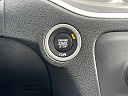 Thumbnail image of 2019 Dodge Charger at A & B Motors