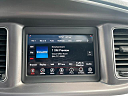 Thumbnail image of 2019 Dodge Charger at A & B Motors