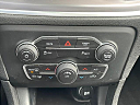 Thumbnail image of 2019 Dodge Charger at A & B Motors