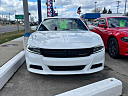 Thumbnail image of 2019 Dodge Charger at A & B Motors