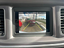 Thumbnail image of 2019 Dodge Charger at A & B Motors